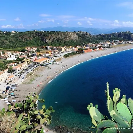 Manzoni Elements Milazzo