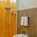 Manzoni Elements 4* 밀라초