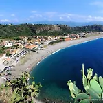 B&B Manzoni Elements 4*
