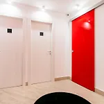 B&B Manzoni Elements 4*