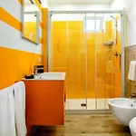 Manzoni Elements B&B 4*