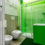 Manzoni Elements B&B 밀라초