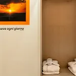 Manzoni Elements B&B