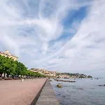 Manzoni Elements B&B 4*