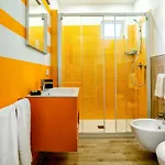 Manzoni Elements B&B 밀라초