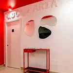 Manzoni Elements 4*