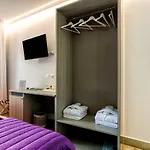 B&B Manzoni Elements 4*