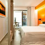 Manzoni Elements B&B 밀라초