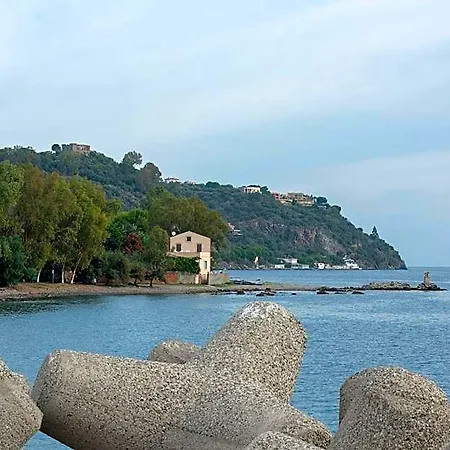 Bed & Breakfast Manzoni Elements 4*