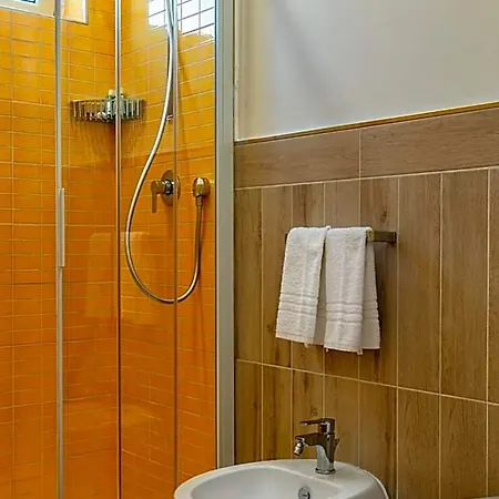 Manzoni Elements 4*