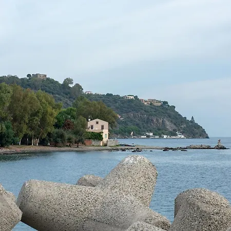 Manzoni Elements Milazzo