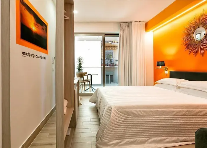 Manzoni Elements Milazzo