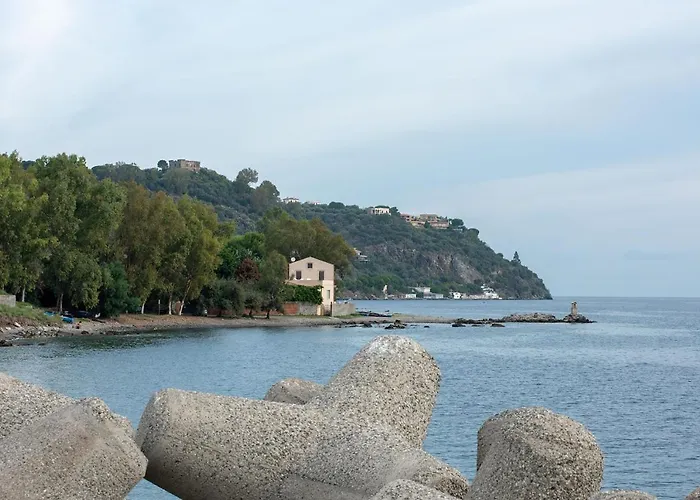 Manzoni Elements Milazzo