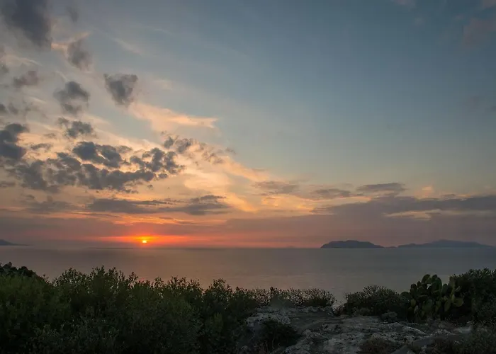 Panzió Manzoni Elements