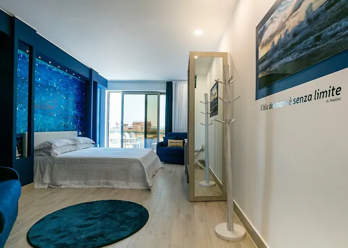 Manzoni Elements Milazzo